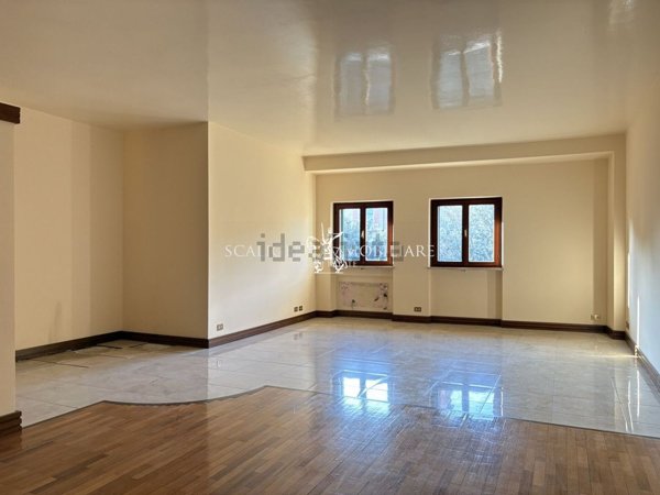 appartamento in vendita a Verona in zona Centro Storico