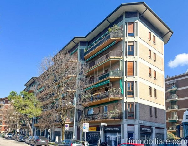 appartamento in vendita a Verona