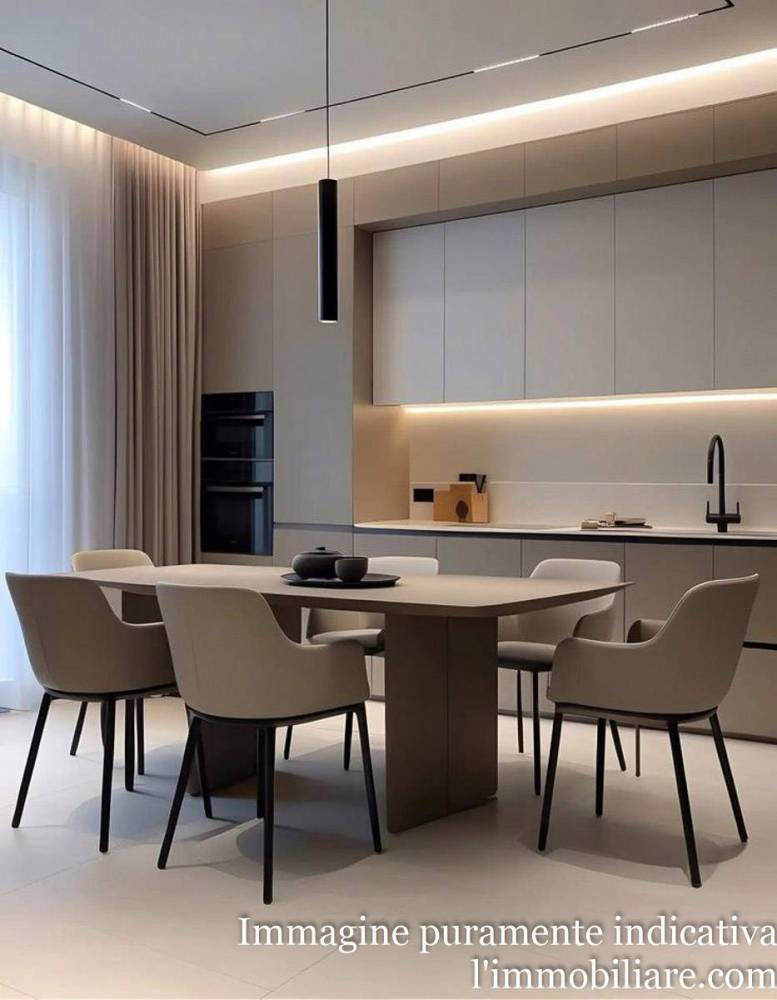 appartamento in vendita a Verona