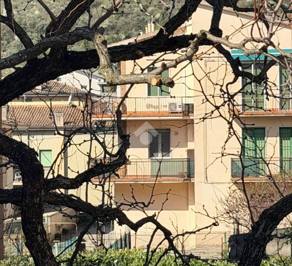 appartamento in vendita a Verona in zona Quinzano