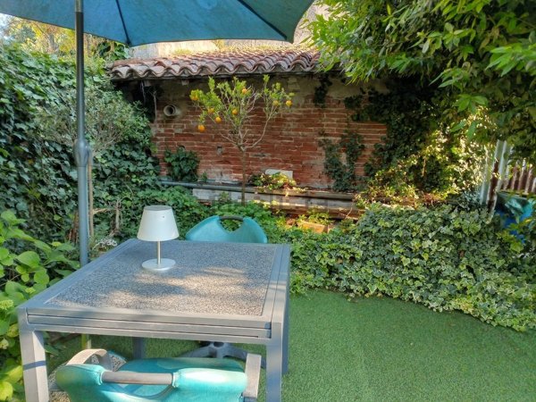 casa indipendente in vendita a Verona in zona Avesa