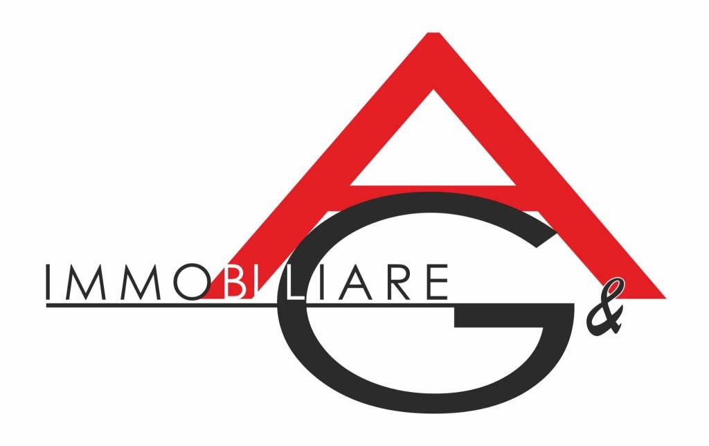 casa indipendente in vendita a Verona in zona Parona di Valpolicella