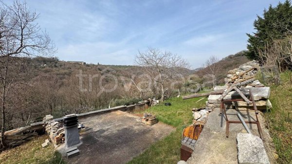 terreno agricolo in vendita a Verona in zona Avesa
