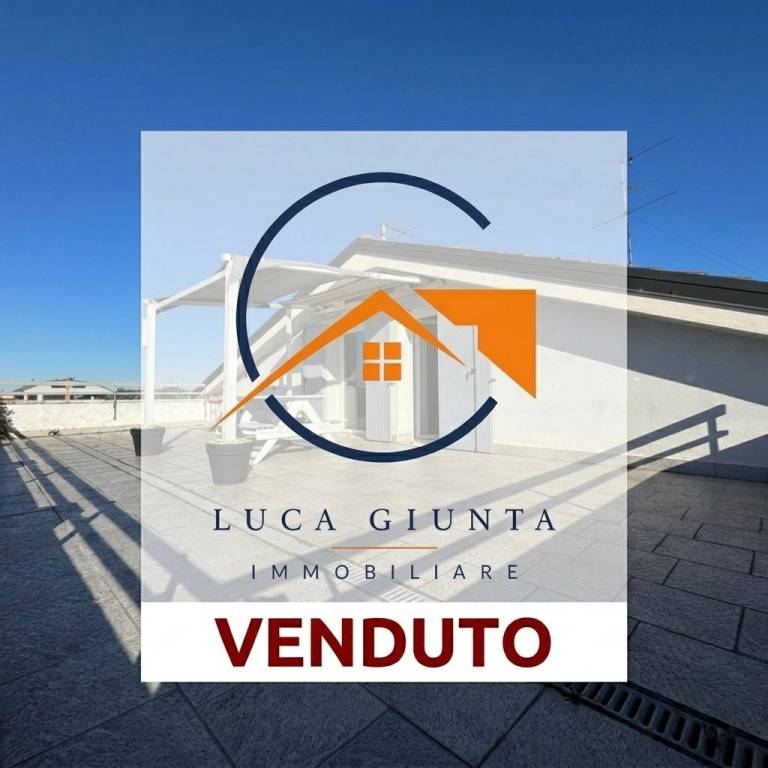 appartamento in vendita a Verona in zona Golosine