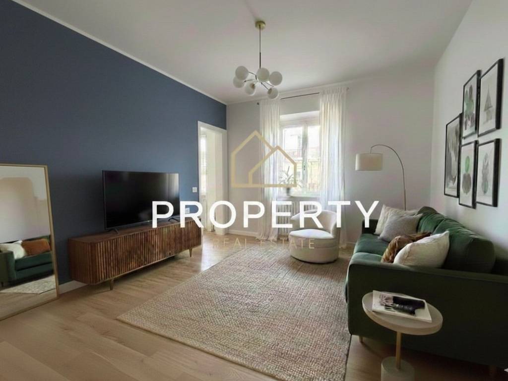 appartamento in vendita a Verona in zona Porto Crencano