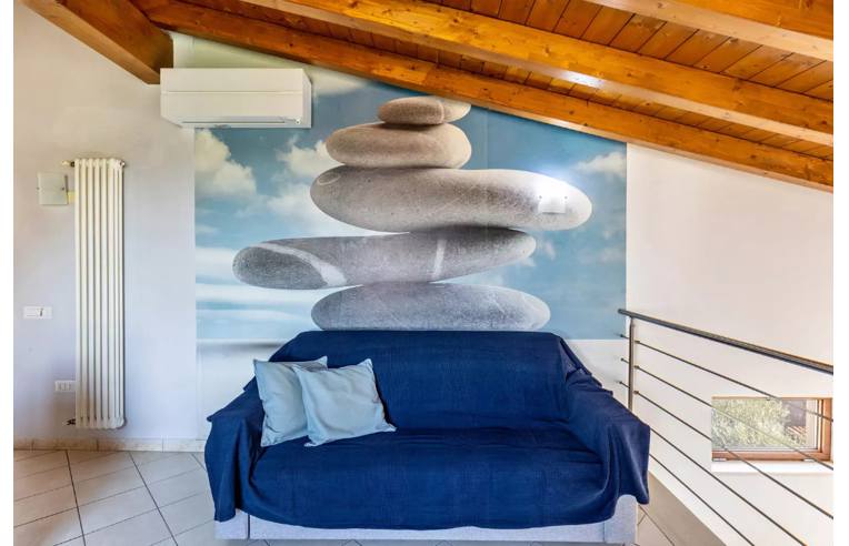 casa indipendente in vendita a Verona in zona Golosine