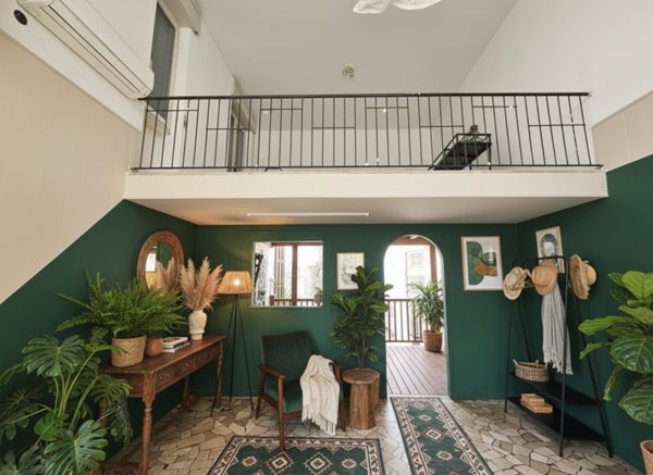 negozio in vendita a Verona in zona Borgo Venezia / Borgo Trieste