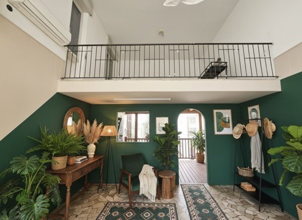 negozio in vendita a Verona in zona Borgo Venezia / Borgo Trieste