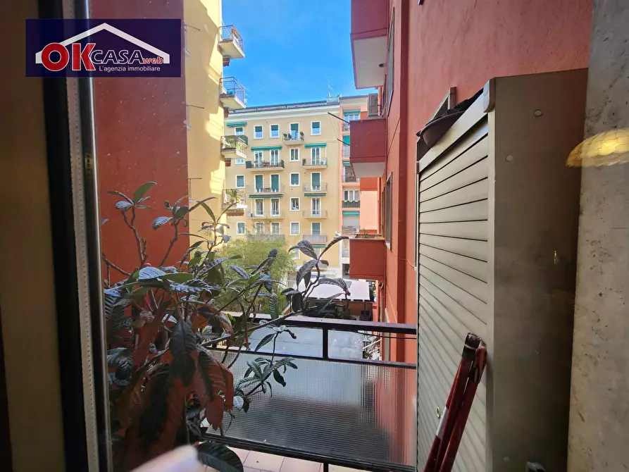 appartamento in vendita a Verona in zona Centro Storico