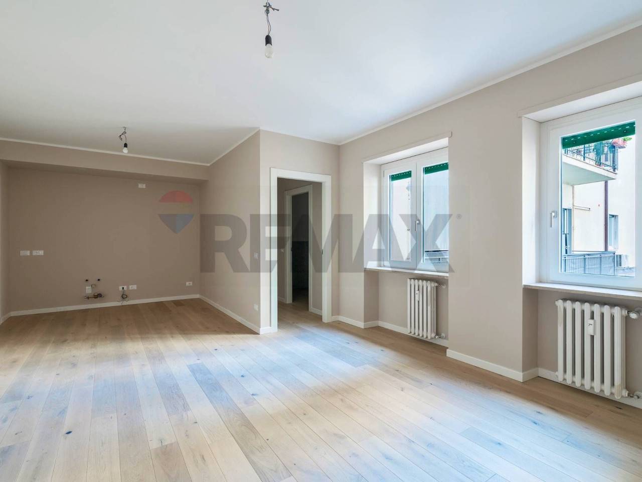 appartamento in vendita a Verona in zona Centro Storico