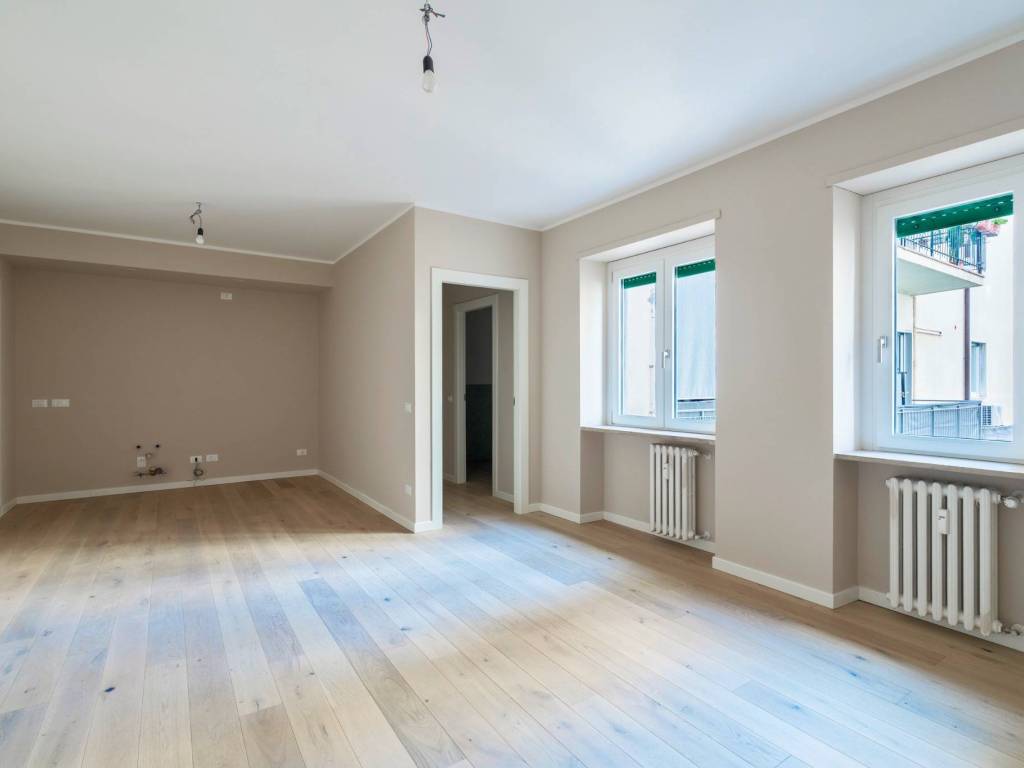 appartamento in vendita a Verona in zona Centro Storico