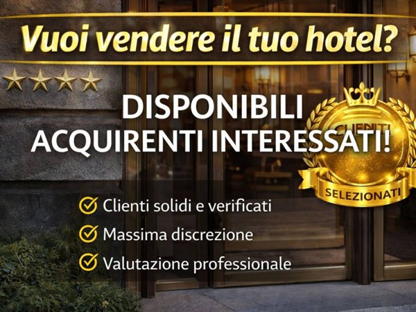 negozio in vendita a Verona