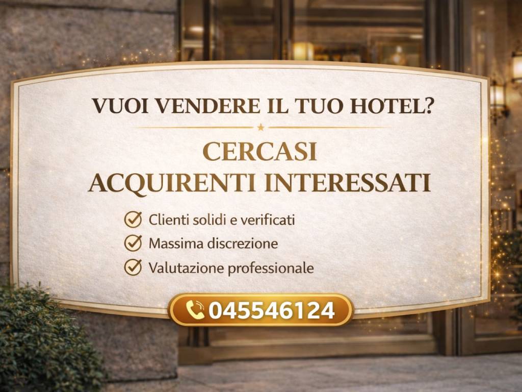 negozio in vendita a Verona