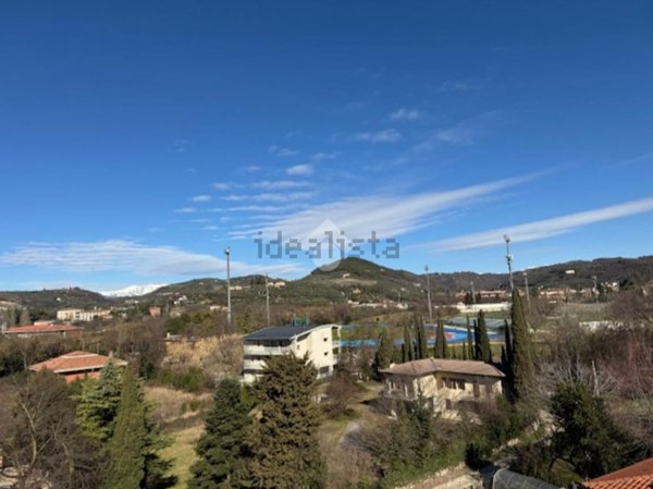 appartamento in vendita a Verona in zona Porto Crencano