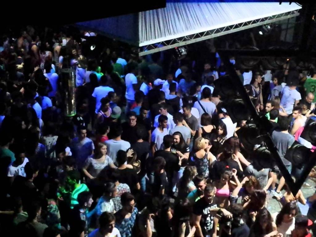 negozio in vendita a Verona