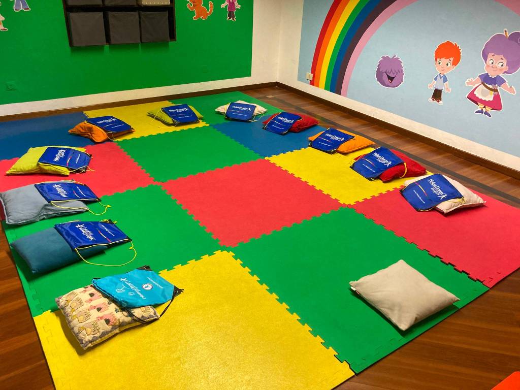 negozio in vendita a Verona in zona Centro Storico