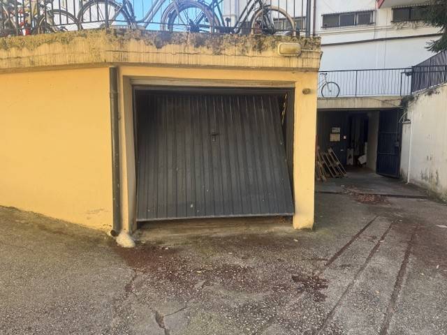 casa semindipendente in vendita a Verona in zona San Massimo all'Adige