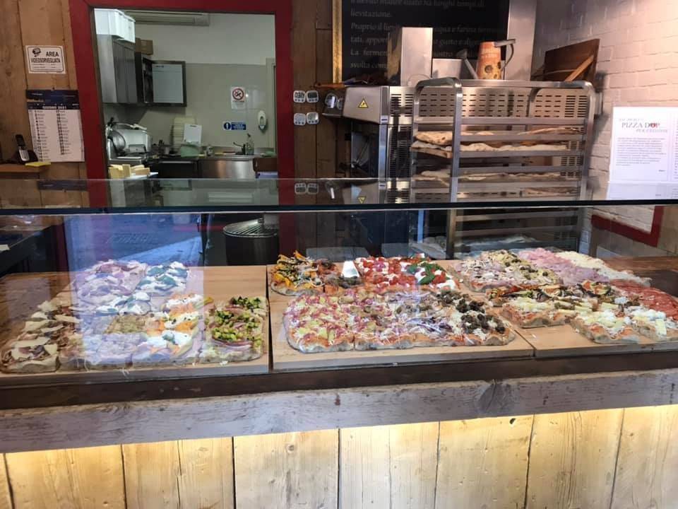 negozio in vendita a Verona