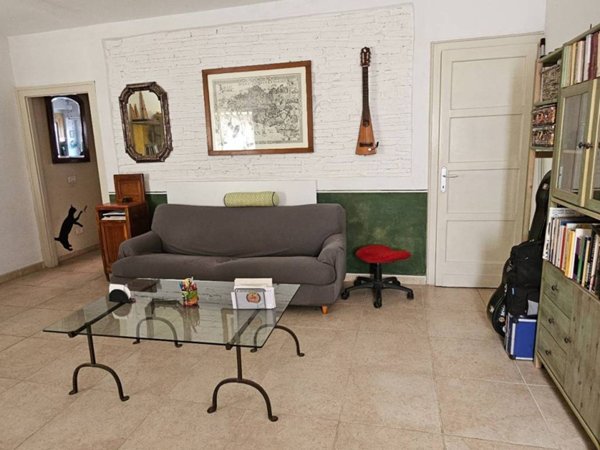 casa indipendente in vendita a Verona in zona San Michele Extra