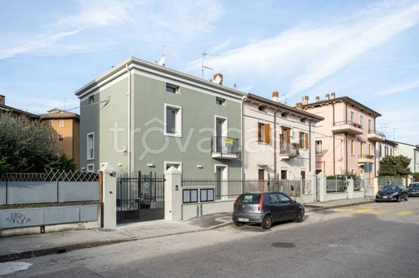 appartamento in vendita a Verona in zona Borgo Venezia / Borgo Trieste