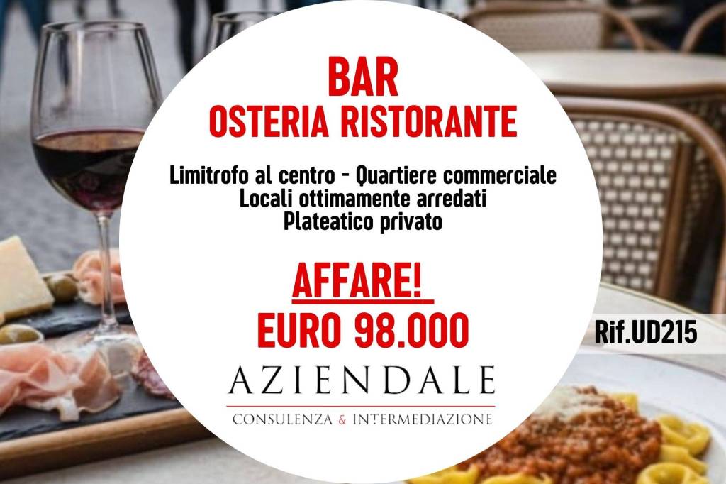 negozio in vendita a Verona in zona San Zeno