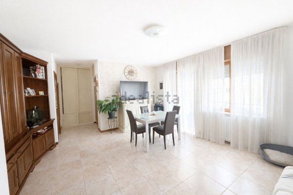 appartamento in vendita a Verona