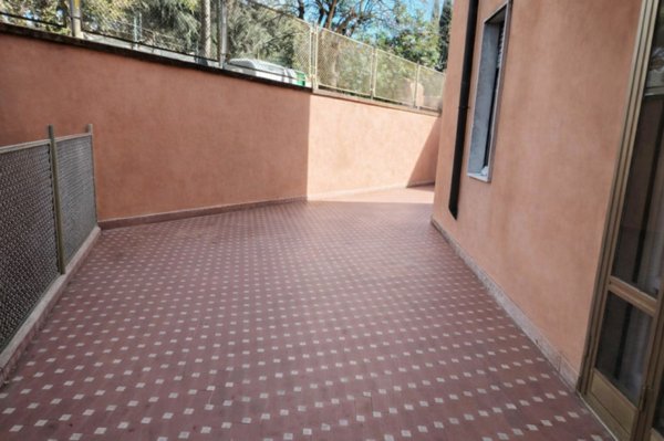 appartamento in vendita a Verona in zona Borgo Venezia / Borgo Trieste