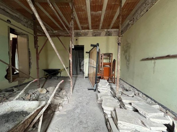 appartamento in vendita a Verona in zona Chievo