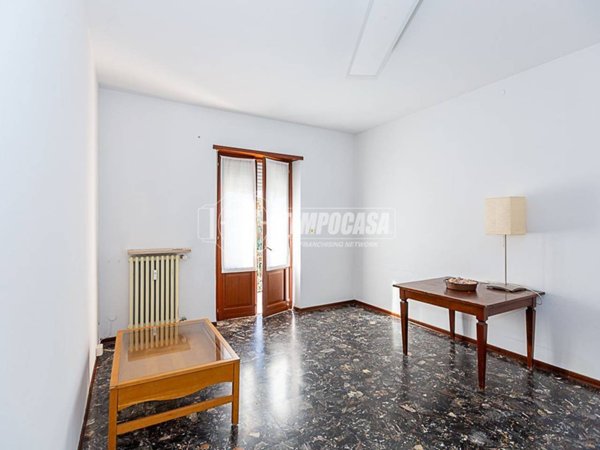 appartamento in vendita a Verona in zona Borgo Milano