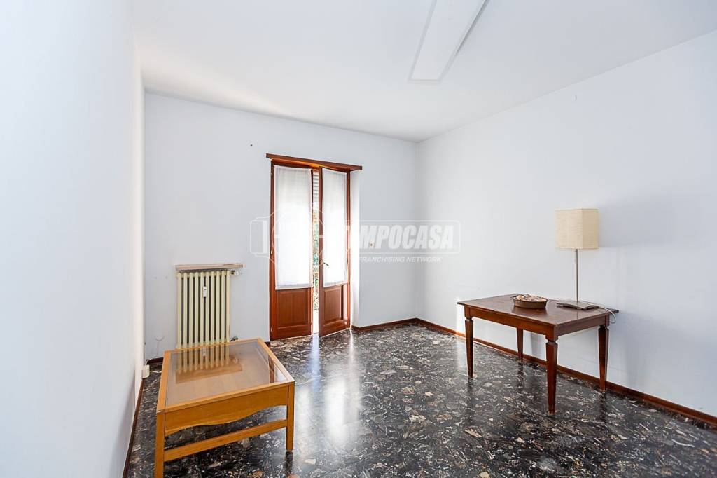 appartamento in vendita a Verona in zona Borgo Milano