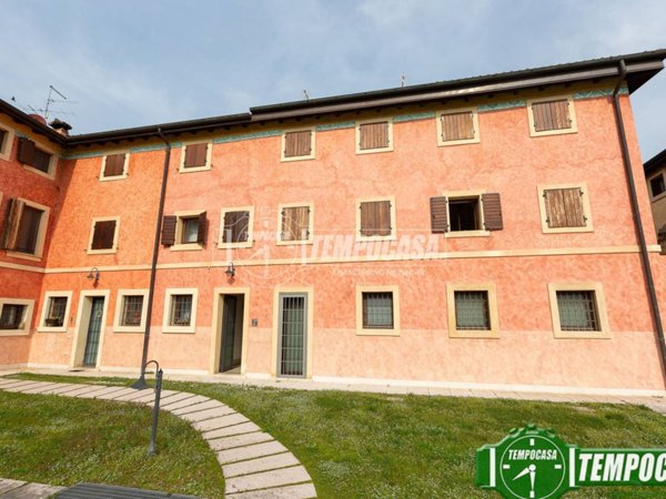 appartamento in vendita a Verona