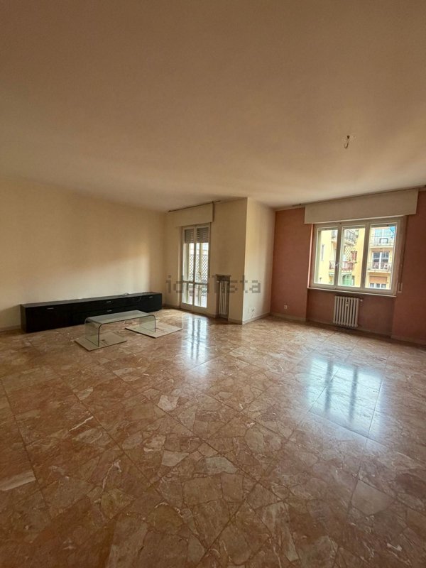 appartamento in vendita a Verona