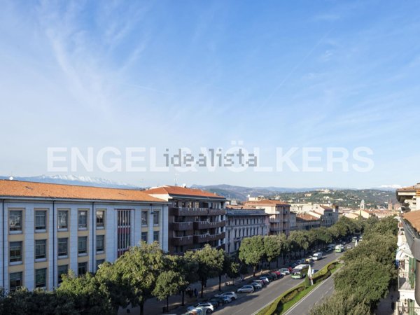 appartamento in vendita a Verona