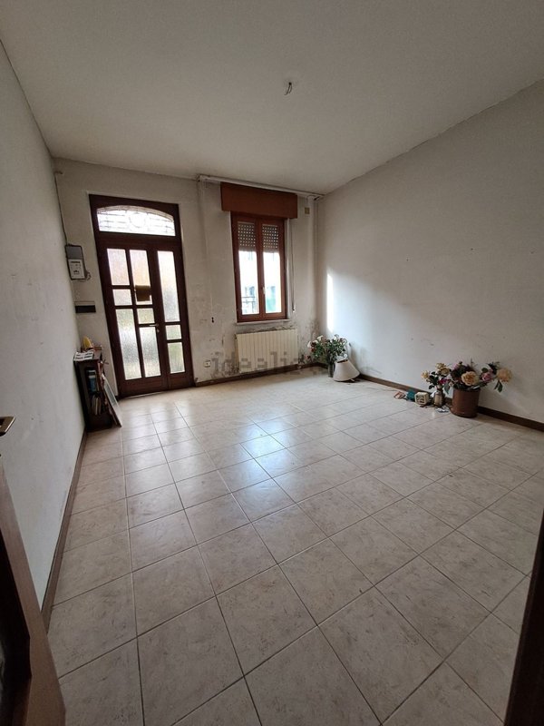 appartamento in vendita a Verona in zona Golosine