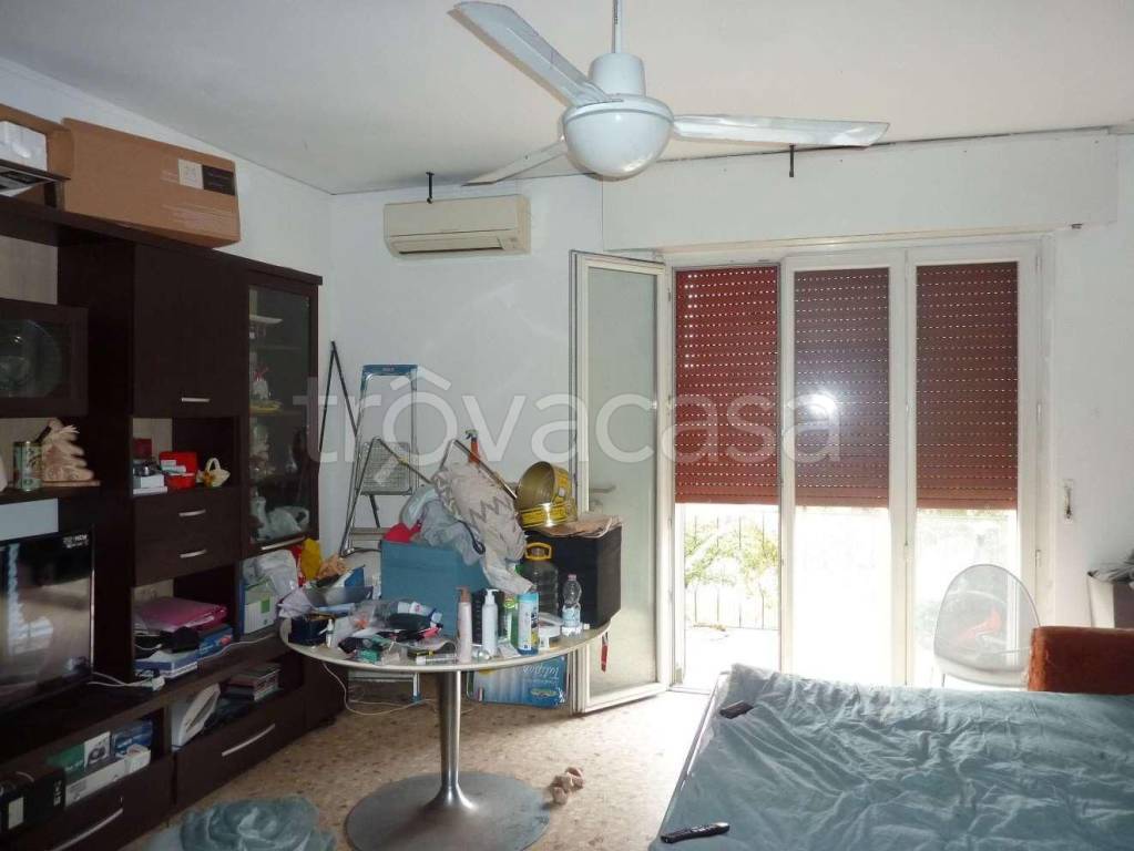 appartamento in vendita a Verona