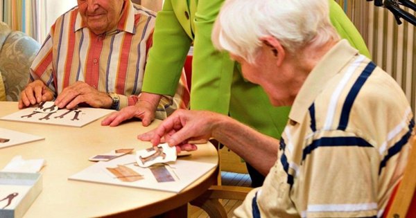 negozio in vendita a Verona in zona Centro Storico