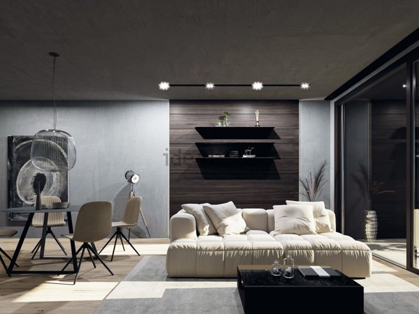 appartamento in vendita a Verona in zona Porto Crencano