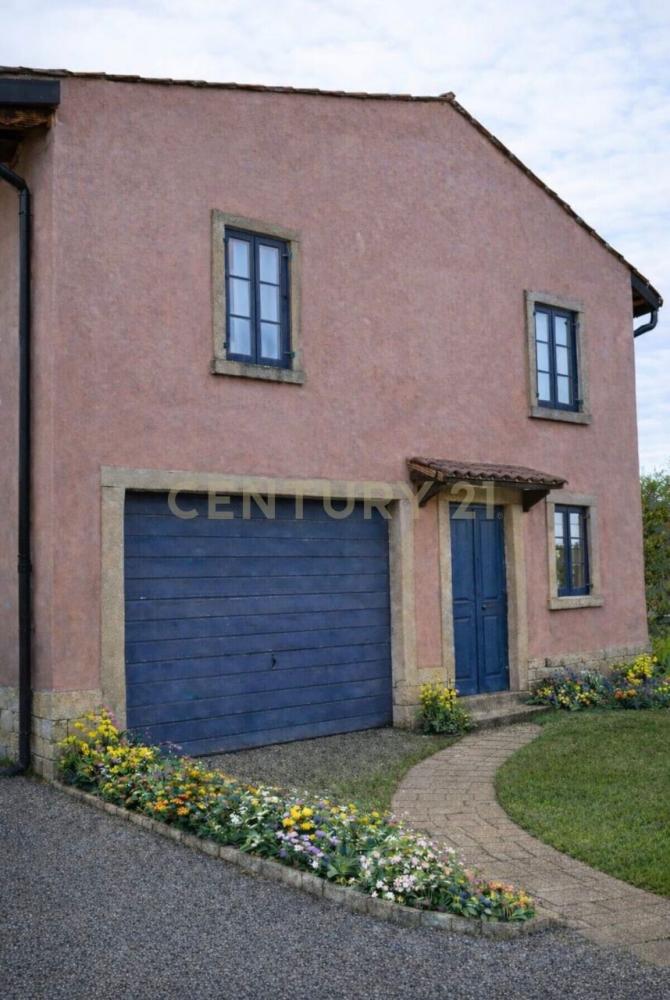 casa indipendente in vendita a Verona in zona Centro Storico
