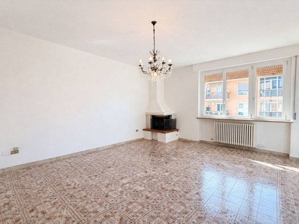 appartamento in vendita a Verona in zona Avesa