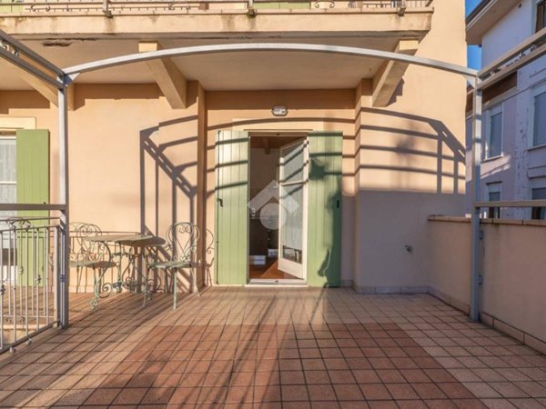 appartamento in vendita a Verona