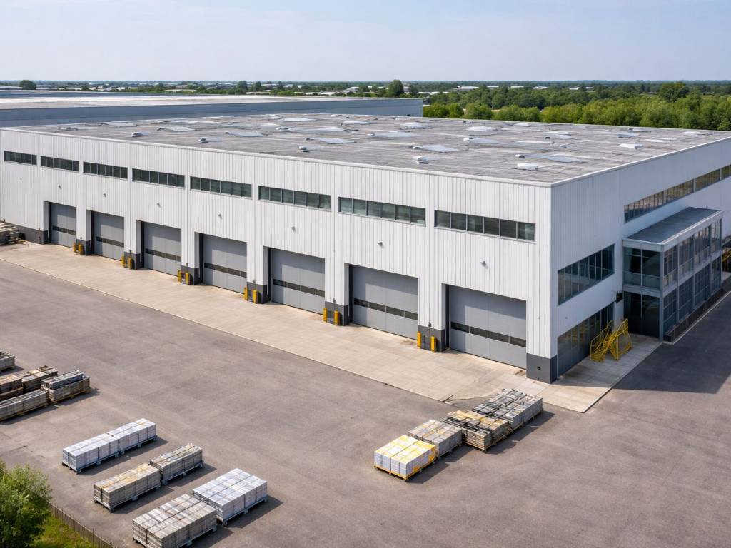 locale commerciale in vendita a Verona in zona Golosine