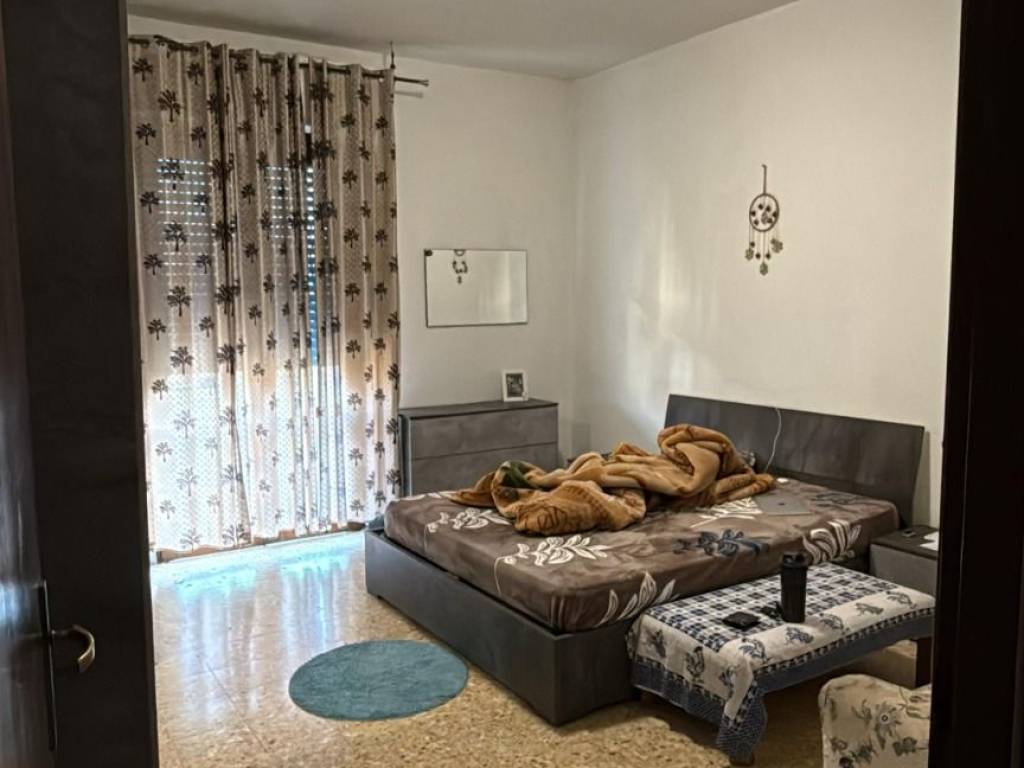 appartamento in vendita a Verona in zona Borgo Roma