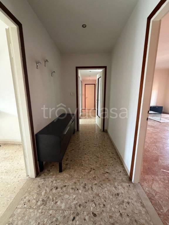 appartamento in vendita a Verona