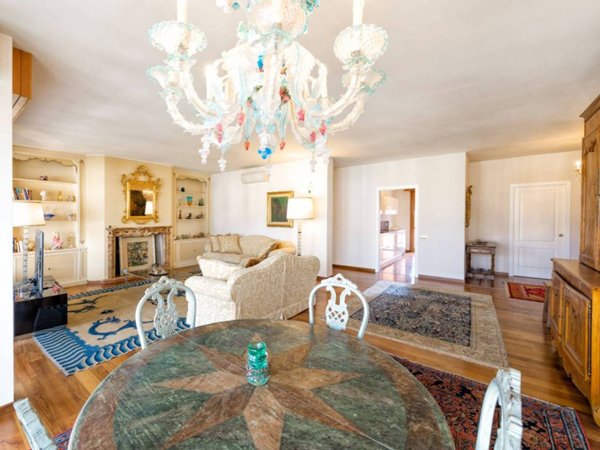 appartamento in vendita a Verona