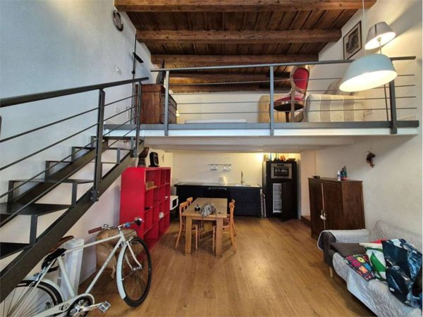 appartamento in vendita a Verona