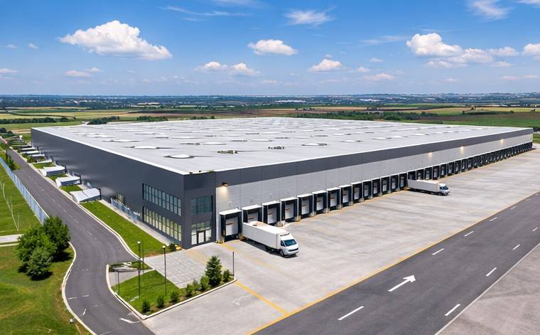 locale commerciale in vendita a Verona in zona Golosine