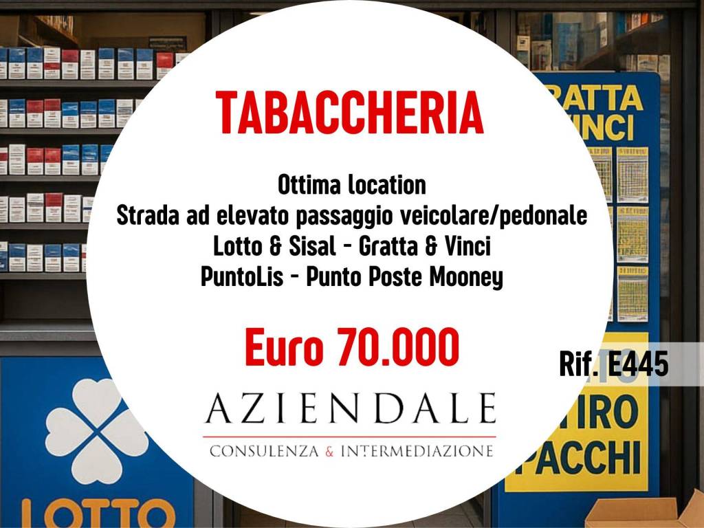 negozio in vendita a Verona in zona San Massimo all'Adige