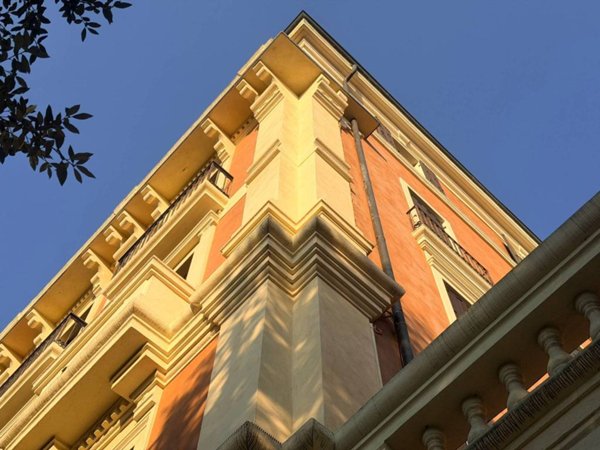 appartamento in vendita a Verona in zona Cittadella