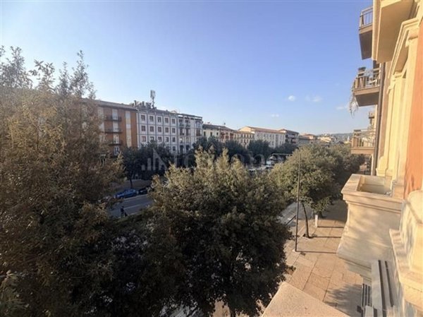 appartamento in vendita a Verona in zona Cittadella