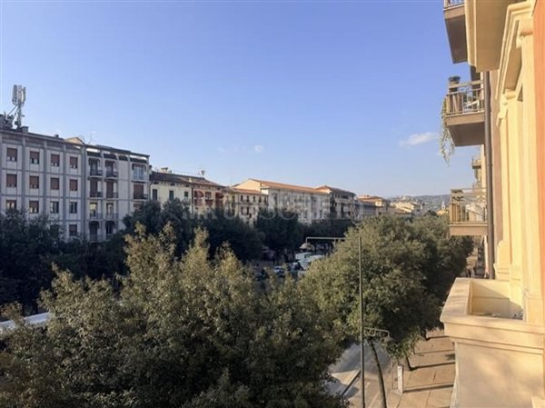 appartamento in vendita a Verona in zona Cittadella